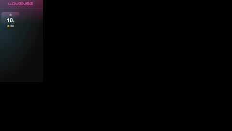 Maya online show from October 6, 2:39 am