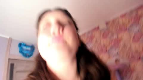 Ariana online show from March 15, 9:17 pm