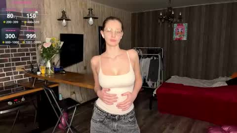 Asti online show from March 5, 4:14 pm