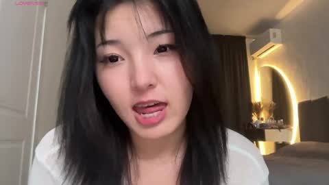 minnie_joy_ online show from May 31, 1:39 pm