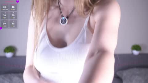 Julia is here 3 My favorite patterns 77123222351Try my private online show from March 13, 1:23 pm