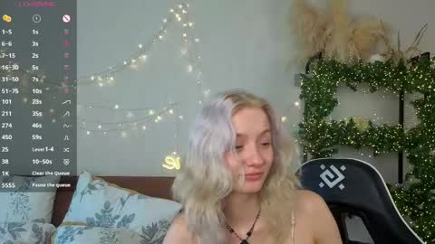 Julia is here 3 My favorite patterns 77123222351Try my private online show from June 11, 12:32 am