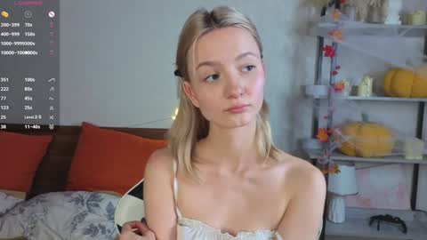 Julia is here 3 My favorite patterns 77123222351Try my private online show from December 1, 11:18 pm