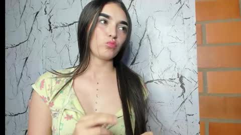 minty151 online show from March 20, 12:26 am