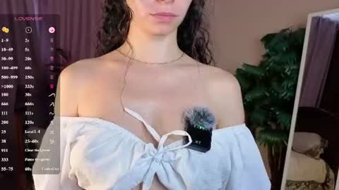 Mio online show from June 23, 3:37 am
