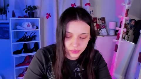 NEXT STREAM NOVEMBER  27282930 online show from January 18, 10:22 am