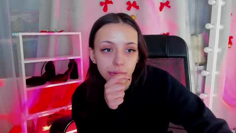 NEXT STREAM NOVEMBER  27282930 online show from December 22, 10:49 am