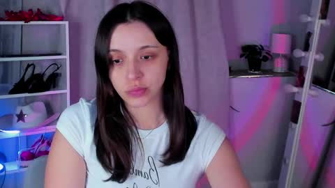 NEXT STREAM NOVEMBER  27282930 online show from May 14, 2:56 pm
