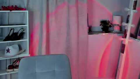 NEXT STREAM NOVEMBER  27282930 online show from May 16, 11:09 am