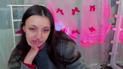 NEXT STREAM NOVEMBER  27282930 online show from January 8, 10:37 am