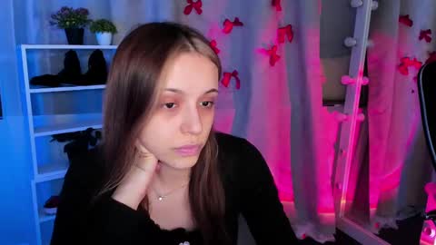 NEXT STREAM NOVEMBER  27282930 online show from March 6, 9:58 am