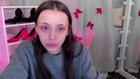 NEXT STREAM NOVEMBER  27282930 online show from January 23, 10:01 am