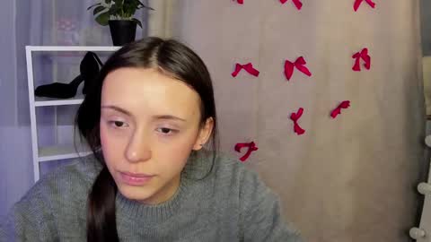 NEXT STREAM NOVEMBER  27282930 online show from January 26, 10:23 am