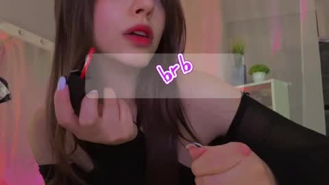 NEXT STREAM NOVEMBER  27282930 online show from May 15, 3:04 pm