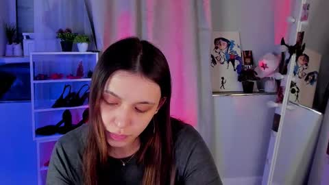 NEXT STREAM NOVEMBER  27282930 online show from December 21, 10:30 am