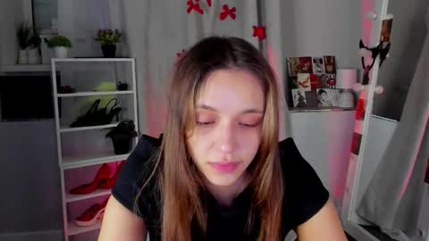 NEXT STREAM NOVEMBER  27282930 online show from September 9, 10:15 am