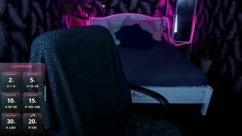 MIra online show from September 26, 9:45 pm