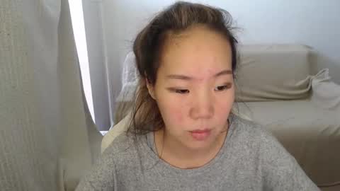 Snapshot of mira_g chatting on September 15, 8:55 am mira_g online show from September 15, 8:55 am