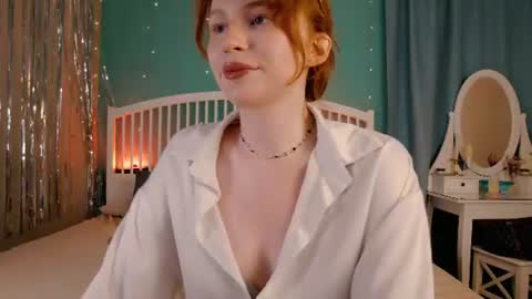 Mira3 online show from July 11, 1:33 pm