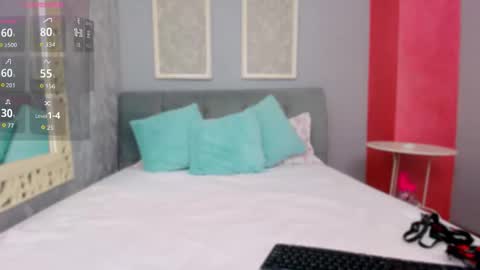 Mira online show from January 7, 7:56 am