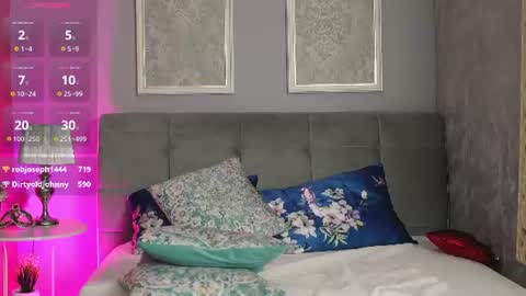 Mira online show from July 8, 7:32 am