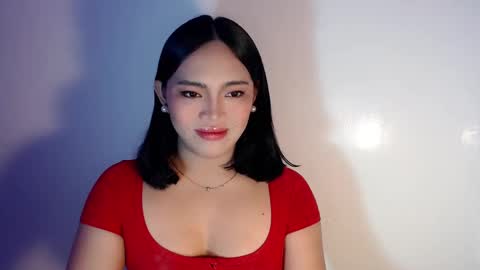 Snapshot of mira_luna222 chatting on February 25, 5:30 pm Mira Bella online show from February 25, 5:30 pm