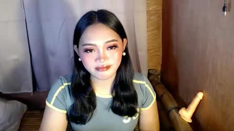 Mira Bella online show from November 20, 2:12 am