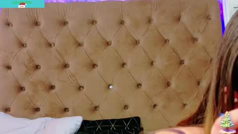 mira_lynxx online show from December 16, 5:24 am