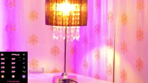 mira_lynxx online show from March 19, 5:01 am