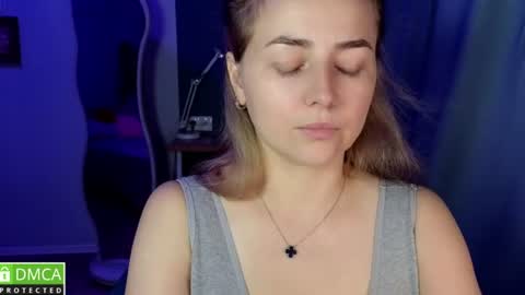 Mira online show from July 22, 1:39 am