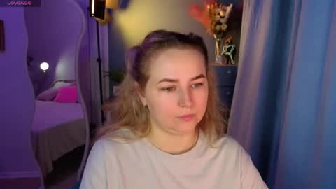 Mira online show from May 2, 1:31 am