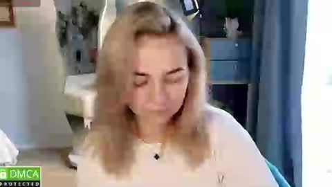Mira online show from July 9, 1:30 am