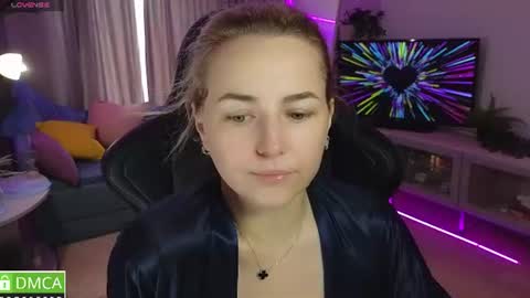Mira online show from July 24, 8:12 am