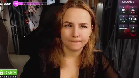 Mira online show from November 5, 8:08 am