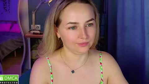Mira online show from June 25, 5:12 am