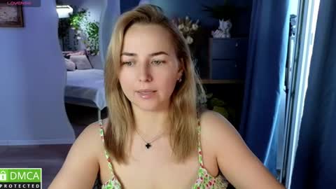 Mira online show from July 16, 2:27 am