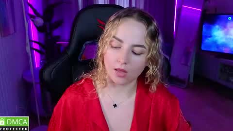 Mira online show from June 13, 3:59 am