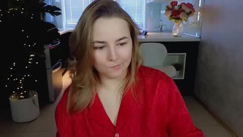 Mira online show from February 21, 8:37 am