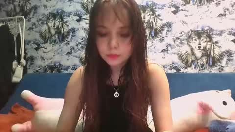 MIRAcle online show from June 7, 5:42 pm