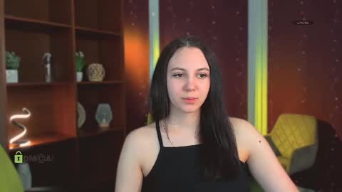 Mira online show from March 22, 7:31 pm