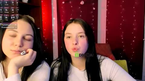 Mira online show from January 16, 8:16 pm