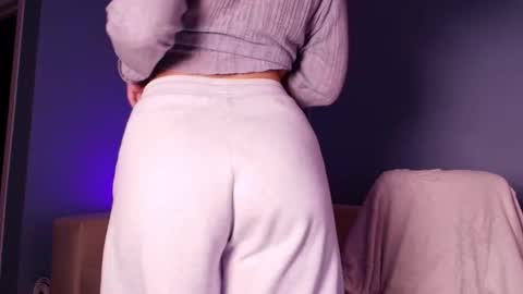 Mirana online show from November 29, 6:17 am