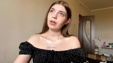 Mira  online show from April 29, 10:07 am