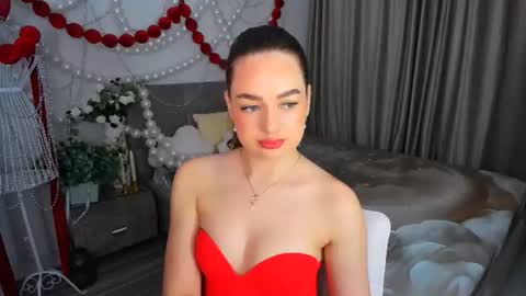 Emma online show from June 16, 4:41 pm
