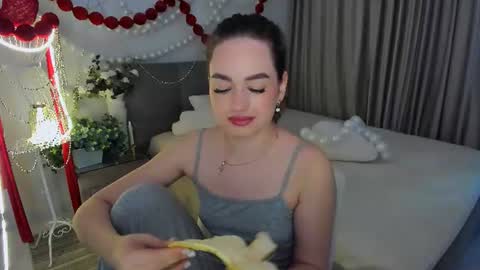 Emma online show from June 11, 10:12 am