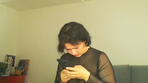 Meera online show from June 20, 8:18 am