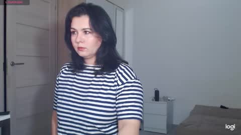 Meera online show from October 24, 12:23 pm