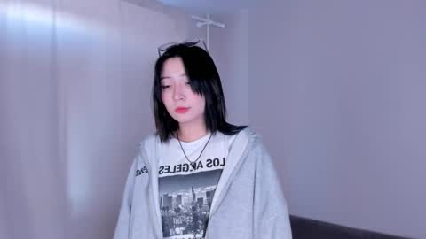 Mira online show from March 19, 9:24 am