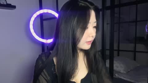 Snapshot of mirafloat chatting on October 6, 2:12 pm mirafloat online show from October 6, 2:12 pm