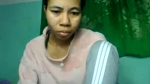 mirah881 online show from June 10, 6:45 am